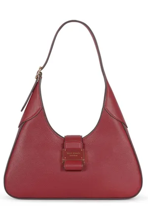 Kate Spade Nouveau tote bag