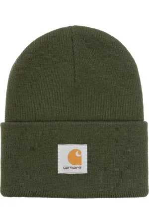 Carhartt Watch beanie