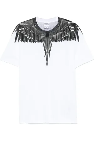 MARCELO BURLON Icon Wings T-shirt