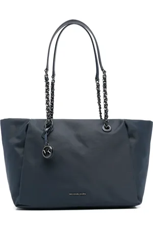 Michael Kors Small Georgia tote bag