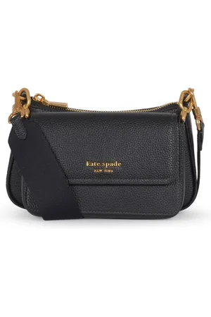 Kate Spade Double Up cross body bag