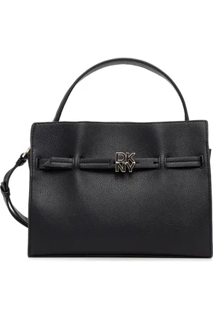 DKNY Medium Bushwick tote bag