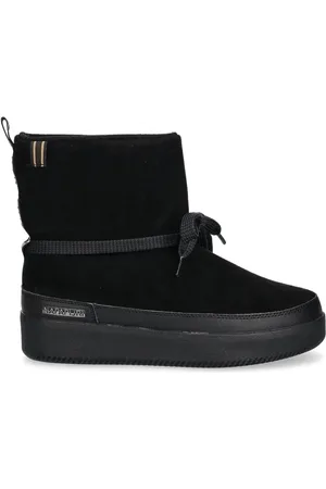 Napapijri Jade boots