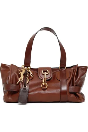 Chloé Kerala 25 tote bag