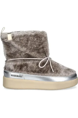 Napapijri Jade boots