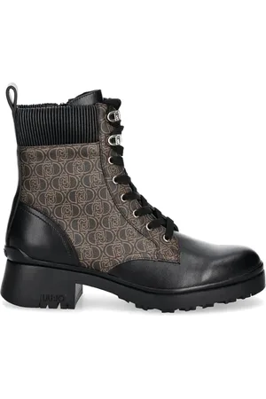 Liu Jo 40mm New Nancy boots