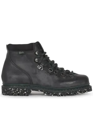 Paraboot X Pyrenex Avoriaz boots