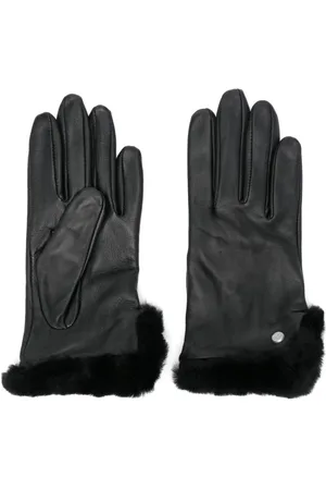 UGG Vent gloves