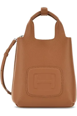 Hogan H-Bag mini bag