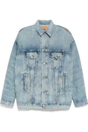 Denimist Serna jacket