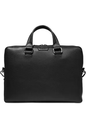 LANCEL Come de briefcase