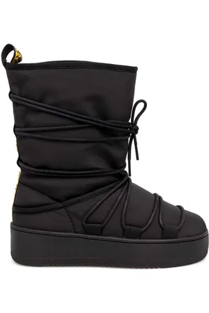 Napapijri Lace-up boots