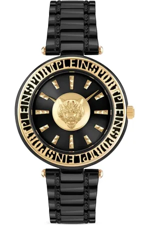 Philipp Plein Opium 38mm