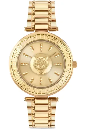 Philipp Plein Opium 38mm