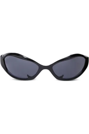JORDAN LUCA XP1 SUNGLASSES