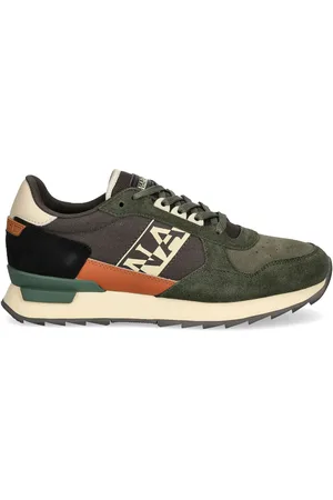 Napapijri Low-top sneakers