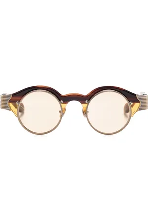 MATSUDA 10605H Heritage sunglasses