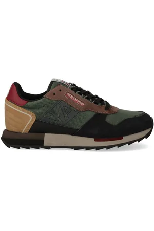 Napapijri Low-top sneakers