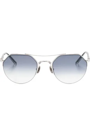 MATSUDA M3141 sunglasses