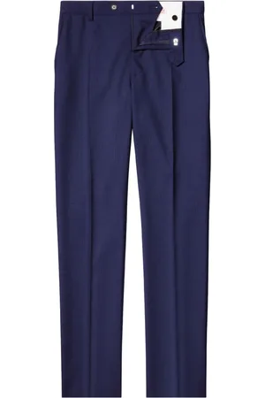 Fursac Tailored trousers