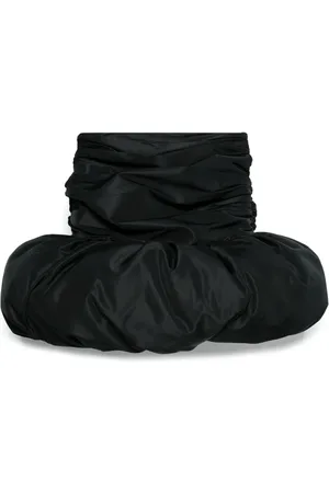 COPERNI UFO mini skirt