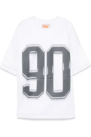 PDF The Boy T-shirt
