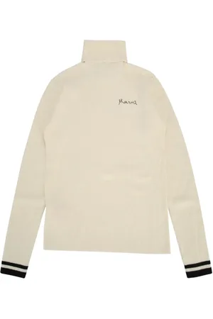 Marni Ribbed sweater