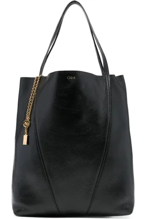 Chloé CHC25SS810 - CHLOE SPIN
