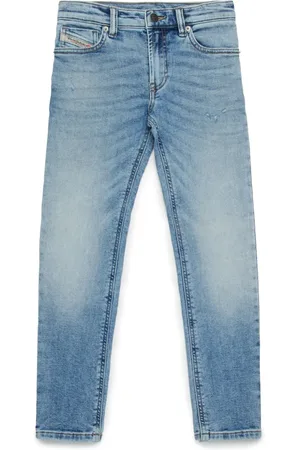 Diesel 1995-J jeans