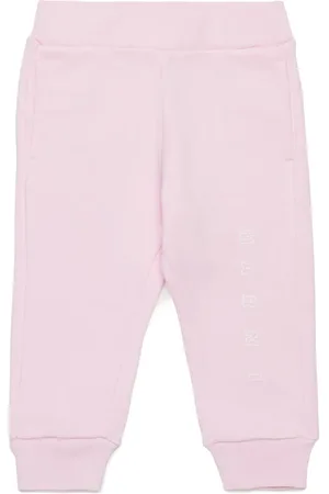 Marni Logo-print track pants
