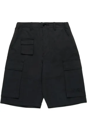 Maison Margiela Cargo shorts