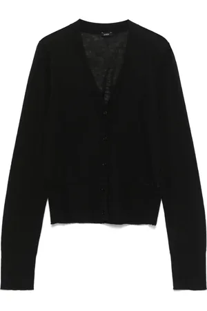 Joseph Cashair cardigan