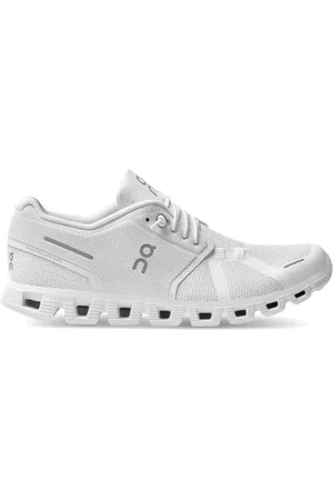 On Running Cloud 5 sneakers