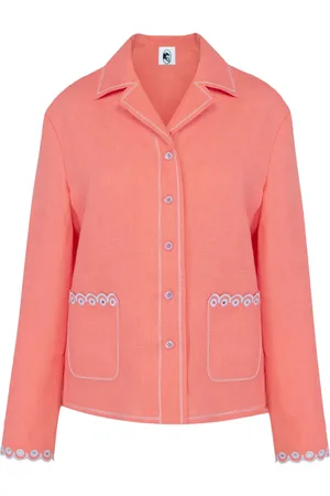 Sleeper Petra shirt