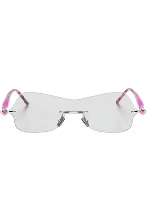 KUBORAUM P90 sunglasses