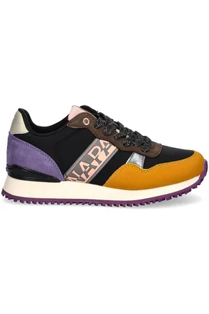 Napapijri Low-top sneakers