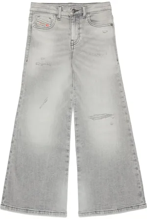 Diesel 1978-J jeans
