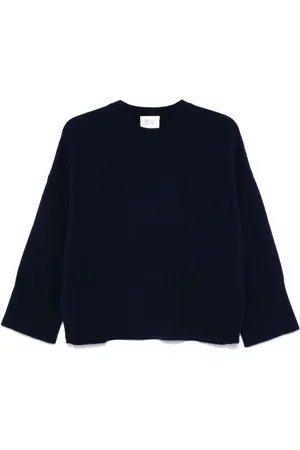 Be You Cashmere sweater