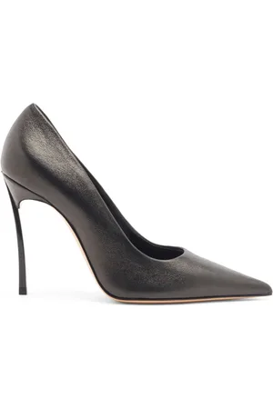 Casadei 100mm Superblade Wonder pumps