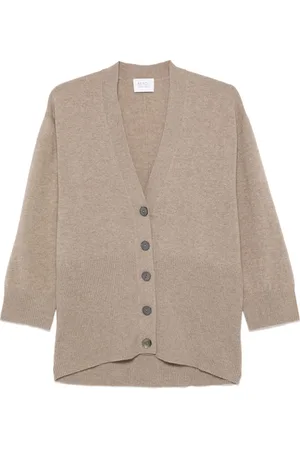 Be You Cashmere cardigan