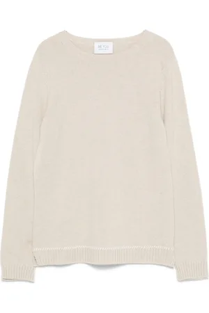 Be You Cashmere sweater
