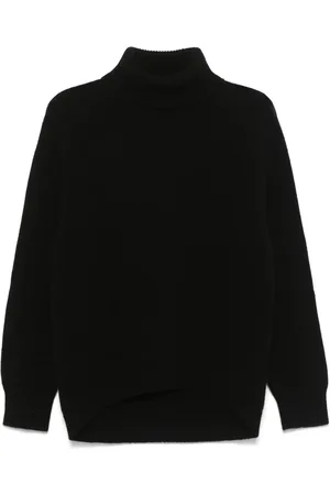 Be You Turtleneck sweater