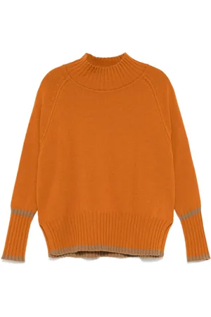 Be You Cashmere sweater