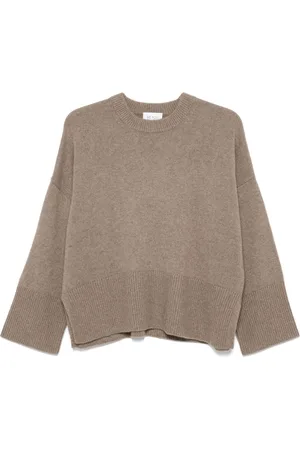 Be You Cashmere sweater