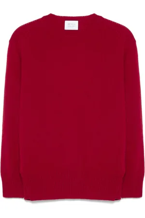 Be You Cashmere sweater