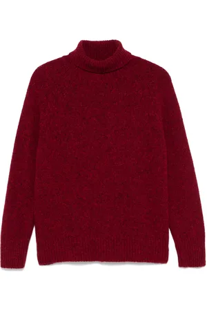 Be You Chunky knit sweater