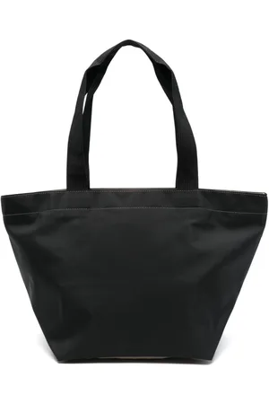 Hervè Chapelier M 913N tote bag