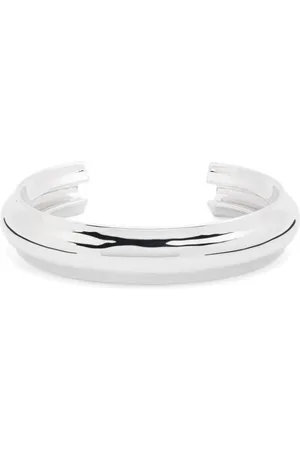 Eddie Borgo Ripple bracelet