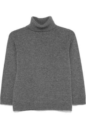 Be You Cashmere sweater