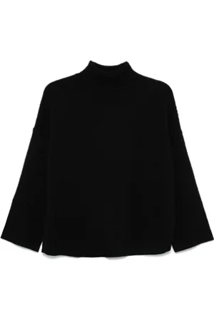 Be You Cashmere sweater